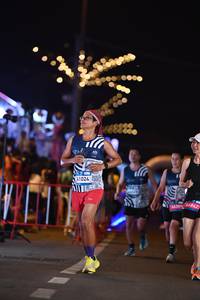 BIB: 
                            <button type="button" onclick="openModal(23550718)" class="btn btn-primary btn-sm float-right btn-popup" data-toggle="modal" data-target=".modal-high-quality">
                        <i class="fas fa-shopping-cart"></i> Add to Cart
                    </button>
                                            <button type="button" onclick="isThisMe(23550718, true)" class="btn btn-success btn-sm float-right btn-popup btn-isme hidden" data-toggle="tooltip" data-placement="bottom" title="นี่คือรูปของคุณใช่ไหม คลิกที่นี่เพื่อเอาเข้าอัลบั้ม">
                        <i class="fas fa-plus"></i> Add to album
                    </button>
                    <button type="button" onclick="isThisMe(23550718, false)" class="btn btn-warning btn-sm float-right btn-popup btn-isnotme hidden">
                        <i class="fas fa-ban"></i> Remove from album
                    </button>